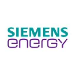 Siemens Energy India Ltd. Logo