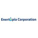 Enertopia Corp.