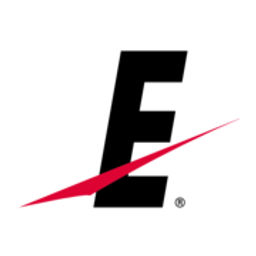 شعار EnerSys