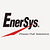 EnerSys