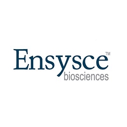 ENSYSCE BIOSCIENCES INC logo