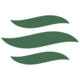 شعار Ensign Group Inc