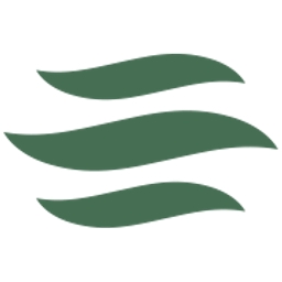 Ensign Group Inc/The logo