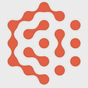 ENANTA PHARMACEUTICALS INC