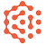 Enanta Pharmaceuticals, Inc.