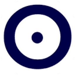 Enterprise 4.0 Technology Acquisition Corp logo
