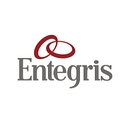 ENTG logo