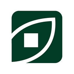 Entra ASA Logo
