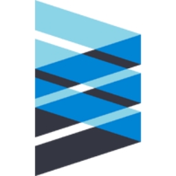 Envestnet, Inc. logo