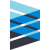 Envestnet, Inc.
