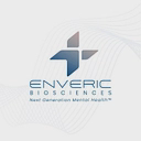 Enveric Biosciences, Inc.