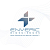 Enveric Biosciences, Inc.