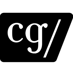 GreenLight Biosciences Holdings, PBC logo
