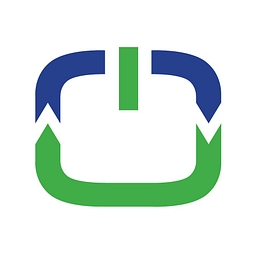 Enovix Corp logo