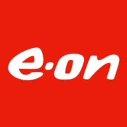 E.on Se Logo