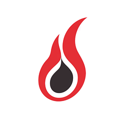 شعار EOG Resources Inc