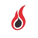 EOG logo