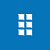 Eaton Vance Enhanced Equity Income Fund