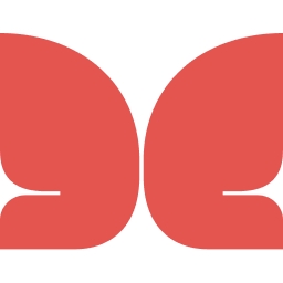 Evolus, Inc. logo