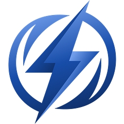 EONR logo