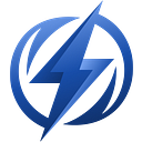 EON Resources Inc.