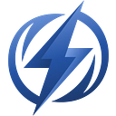 EON Resources Inc.