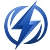 EON Resources Inc.