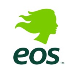 Eos Energy Enterprises Inc. Logo