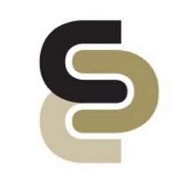 EOXFF logo