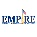 Empire Petroleum Corporation