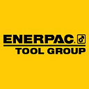 Enerpac Tool Group Corp.