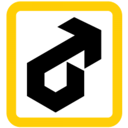 شعار Enerpac Tool Group Corp