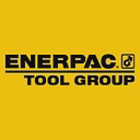 ENERPAC TOOL GROUP CORP
