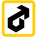 EPAC logo