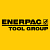 Enerpac Tool Group Corp.