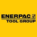 EPAC şirket logosu