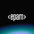 EPAM Systems, Inc.