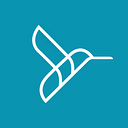 Edgewell Personal Care Company