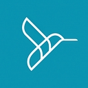 EPC şirket logosu