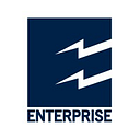 Enterprise Products Partners L.P.