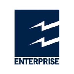 ENTERPRISE PRODUCTS PARTNERS L.P. company mark