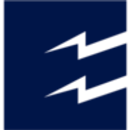 شعار Enterprise Products Partners L.P