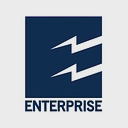 ENTERPRISE PRODUCTS PARTNERS L.P.