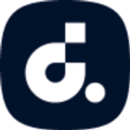 Epiphany Technology Acquisition Corp. logo