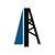 Evolution Petroleum Corporation