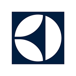 Electrolux Professional AB (publ) Logo