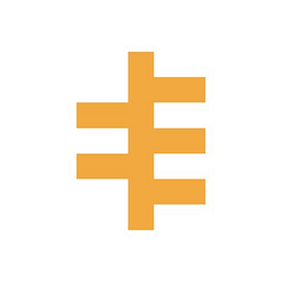 شعار Essential Properties Realty Trust Inc