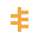 Essential Properties Realty Trust, Inc.