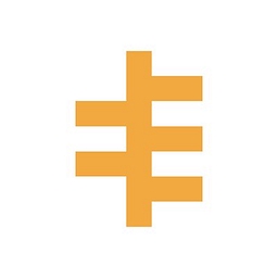 Essential Properties Realty Trust, Inc. logo