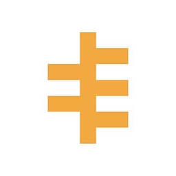 Essential Properties Realty Trust Inc. Logo